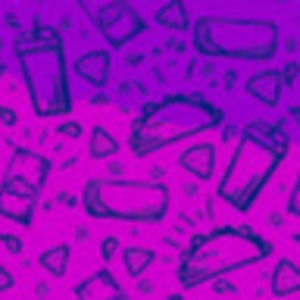 Meet your Posher, Emma.